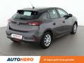 Opel Corsa 1.2 Grijs - thumbnail 6