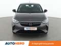 Opel Corsa 1.2 Grijs - thumbnail 9