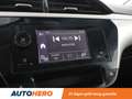 Opel Corsa 1.2 Grijs - thumbnail 21