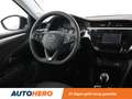 Opel Corsa 1.2 Grijs - thumbnail 13