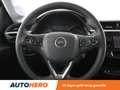 Opel Corsa 1.2 Grijs - thumbnail 19