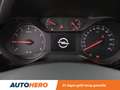 Opel Corsa 1.2 Grijs - thumbnail 20