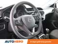 Opel Corsa 1.2 Grijs - thumbnail 11