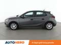 Opel Corsa 1.2 Grijs - thumbnail 3