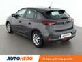 Opel Corsa 1.2 Grijs - thumbnail 4