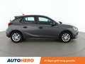 Opel Corsa 1.2 Grijs - thumbnail 7