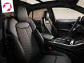 Audi RS Q8 SUV performance*NIMBUSGRAU*EXCLUSIVE* Grau - thumbnail 9