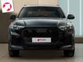 Audi RS Q8 SUV performance*NIMBUSGRAU*EXCLUSIVE* Grau - thumbnail 6