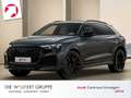 Audi RS Q8 SUV performance*NIMBUSGRAU*EXCLUSIVE* Grau - thumbnail 1