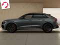 Audi RS Q8 SUV performance*NIMBUSGRAU*EXCLUSIVE* Grau - thumbnail 3