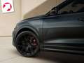 Audi RS Q8 SUV performance*NIMBUSGRAU*EXCLUSIVE* Grau - thumbnail 7