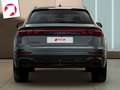 Audi RS Q8 SUV performance*NIMBUSGRAU*EXCLUSIVE* Grau - thumbnail 5