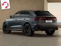 Audi RS Q8 SUV performance*NIMBUSGRAU*EXCLUSIVE* Grau - thumbnail 4