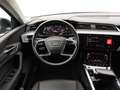 Audi e-tron 55 quattro Advanced edition Plus 95 kWh | 408 PK | Zwart - thumbnail 23