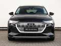 Audi e-tron 55 quattro Advanced edition Plus 95 kWh | 408 PK | Zwart - thumbnail 14