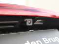 Audi e-tron 55 quattro Advanced edition Plus 95 kWh | 408 PK | Zwart - thumbnail 21