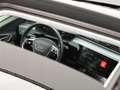 Audi e-tron 55 quattro Advanced edition Plus 95 kWh | 408 PK | Zwart - thumbnail 19
