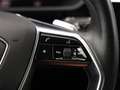 Audi e-tron 55 quattro Advanced edition Plus 95 kWh | 408 PK | Zwart - thumbnail 30