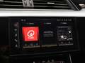 Audi e-tron 55 quattro Advanced edition Plus 95 kWh | 408 PK | Zwart - thumbnail 32