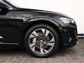 Audi e-tron 55 quattro Advanced edition Plus 95 kWh | 408 PK | Zwart - thumbnail 16