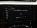 Audi e-tron 55 quattro Advanced edition Plus 95 kWh | 408 PK | Zwart - thumbnail 33