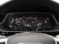 Audi e-tron 55 quattro Advanced edition Plus 95 kWh | 408 PK | Zwart - thumbnail 24