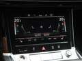 Audi e-tron 55 quattro Advanced edition Plus 95 kWh | 408 PK | Zwart - thumbnail 25