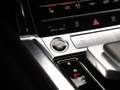 Audi e-tron 55 quattro Advanced edition Plus 95 kWh | 408 PK | Zwart - thumbnail 34