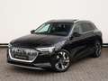 Audi e-tron 55 quattro Advanced edition Plus 95 kWh | 408 PK | Zwart - thumbnail 11