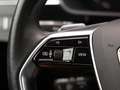 Audi e-tron 55 quattro Advanced edition Plus 95 kWh | 408 PK | Zwart - thumbnail 28