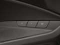 Audi e-tron 55 quattro Advanced edition Plus 95 kWh | 408 PK | Zwart - thumbnail 29