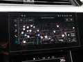 Audi e-tron 55 quattro Advanced edition Plus 95 kWh | 408 PK | Zwart - thumbnail 26