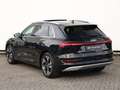 Audi e-tron 55 quattro Advanced edition Plus 95 kWh | 408 PK | Zwart - thumbnail 13