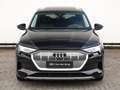 Audi e-tron 55 quattro Advanced edition Plus 95 kWh | 408 PK | Zwart - thumbnail 4