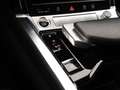 Audi e-tron 55 quattro Advanced edition Plus 95 kWh | 408 PK | Zwart - thumbnail 35