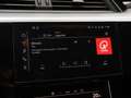 Audi e-tron 55 quattro Advanced edition Plus 95 kWh | 408 PK | Zwart - thumbnail 31