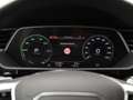 Audi e-tron 55 quattro Advanced edition Plus 95 kWh | 408 PK | Zwart - thumbnail 9