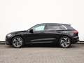 Audi e-tron 55 quattro Advanced edition Plus 95 kWh | 408 PK | Zwart - thumbnail 12