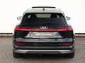 Audi e-tron 55 quattro Advanced edition Plus 95 kWh | 408 PK | Zwart - thumbnail 6