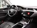 Audi e-tron 55 quattro Advanced edition Plus 95 kWh | 408 PK | Zwart - thumbnail 7