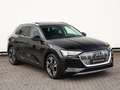 Audi e-tron 55 quattro Advanced edition Plus 95 kWh | 408 PK | Zwart - thumbnail 3