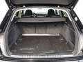Audi e-tron 55 quattro Advanced edition Plus 95 kWh | 408 PK | Zwart - thumbnail 22