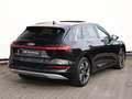 Audi e-tron 55 quattro Advanced edition Plus 95 kWh | 408 PK | Zwart - thumbnail 5