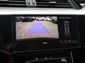 Audi e-tron 55 quattro Advanced edition Plus 95 kWh | 408 PK | Zwart - thumbnail 38