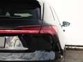 Audi e-tron 55 quattro Advanced edition Plus 95 kWh | 408 PK | Zwart - thumbnail 17