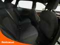 SEAT Ibiza 1.5 TSI 110kW (150CV) DSG FR XL Blanc - thumbnail 15