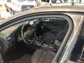 Ford Focus St line 1.0i 125 pk (240520) - thumbnail 5