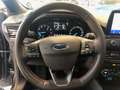 Ford Focus St line 1.0i 125 pk (240520) - thumbnail 9