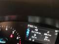 Ford Focus St line 1.0i 125 pk (240520) - thumbnail 11