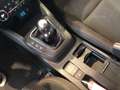 Ford Focus St line 1.0i 125 pk (240520) - thumbnail 8